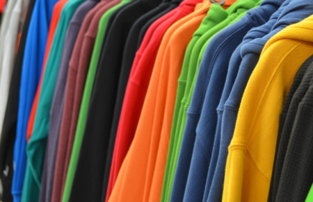 Why Local Threads Is Becoming the Go-To Solution for Custom Business Apparel