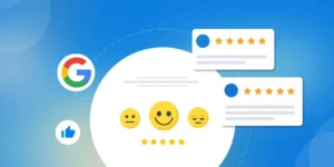 QR Codes and Quick Asks: Hack Your Way to More Google Reviews in 2025