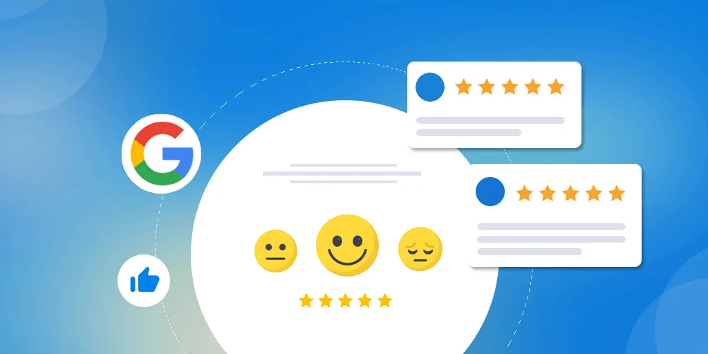 QR Codes and Quick Asks: Hack Your Way to More Google Reviews in 2025