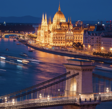 The Executive Reset: 5-Day Wellness Sabbaticals for High-Performers