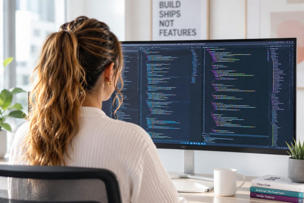 Half of Europe’s businesses still haven’t embraced cloud computing, as AI-readiness gap widens