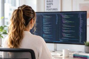 Half of Europe’s businesses still haven’t embraced cloud computing, as AI-readiness gap widens