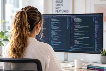 Half of Europe’s businesses still haven’t embraced cloud computing, as AI-readiness gap widens