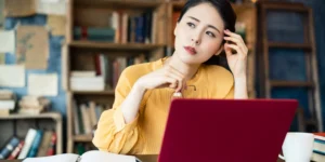 The UK Company Information Businesses Should Check Before Approving a New Supplier