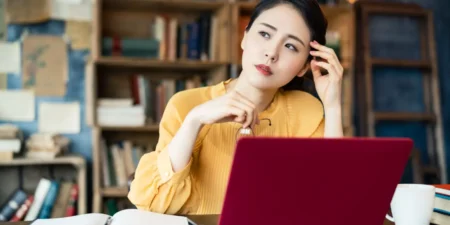 The UK Company Information Businesses Should Check Before Approving a New Supplier