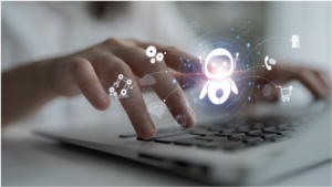 Forte Group Bridges the Commerce Strategy and Execution Divide With New Intelligent Commerce Practice Forte Group Bridges the Commerce Strategy and Execution Divide With New Intelligent Commerce Practice