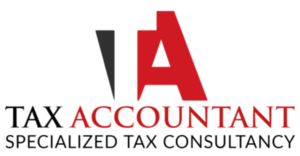Self Assessment for Doctors Working Part-Time or Building a Portfolio Career