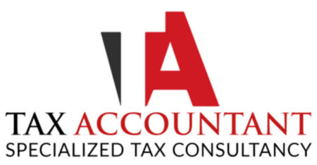 Self Assessment for Doctors Working Part-Time or Building a Portfolio Career