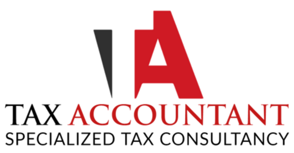 Self Assessment for Doctors Working Part-Time or Building a Portfolio Career Self Assessment for Doctors Working Part-Time or Building a Portfolio Career